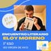 eloy_m