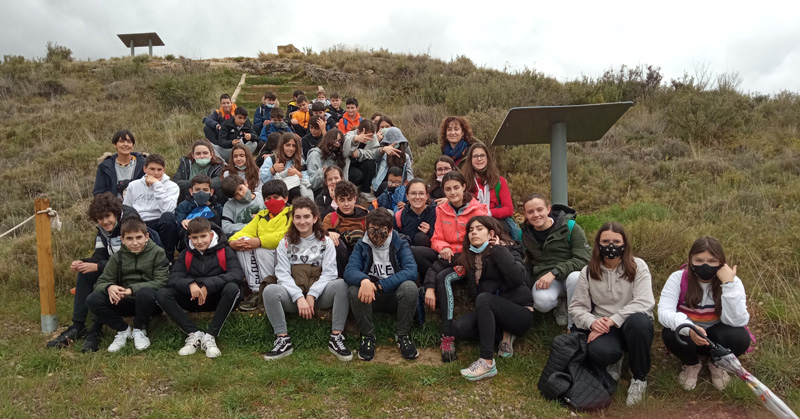 leu_b (1)