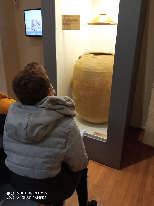 leu_l (1)