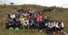 leu_b (1)