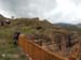 leu_b (2)