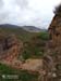 leu_b (4)