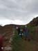 leu_b (5)