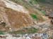 leu_b (6)