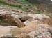 leu_b (7)