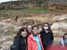 leu_c (1)