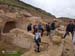 leu_c (2)