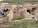 leu_c (3)