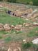 leu_g (2)