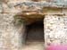leu_h (2)