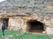 leu_h (4)