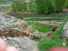 leu_h (7)