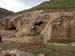 leu_h (9)