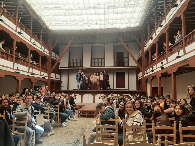 almagro (3)