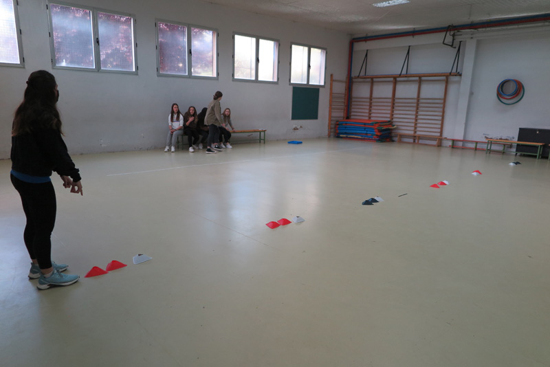 gincana_b (1)