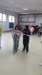 p_aux_b (1)
