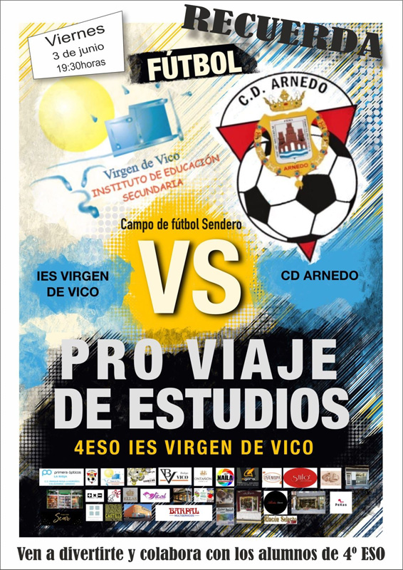 futbol (2)