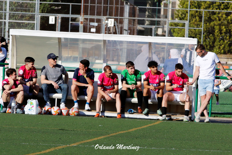 futbol_b (2)