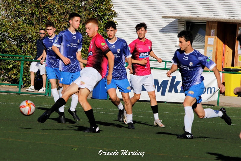 futbol_b (3)