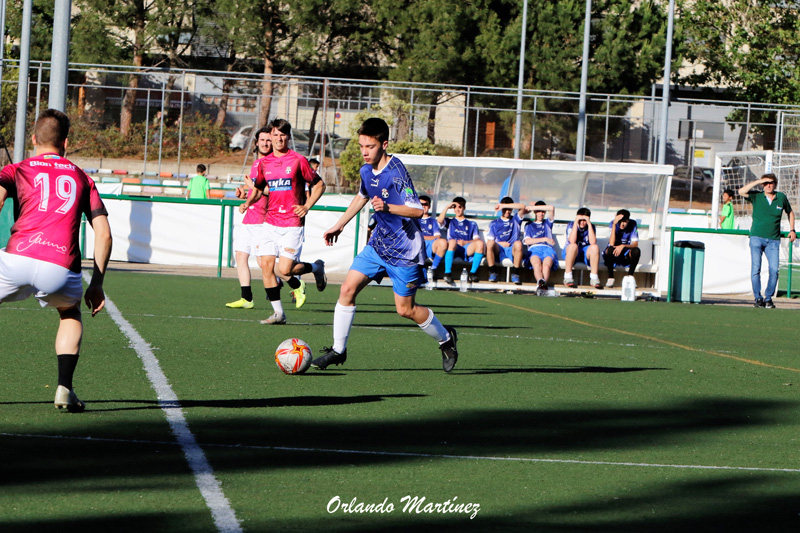futbol_b (5)
