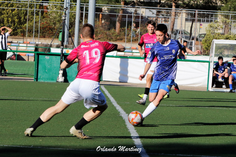 futbol_b (6)