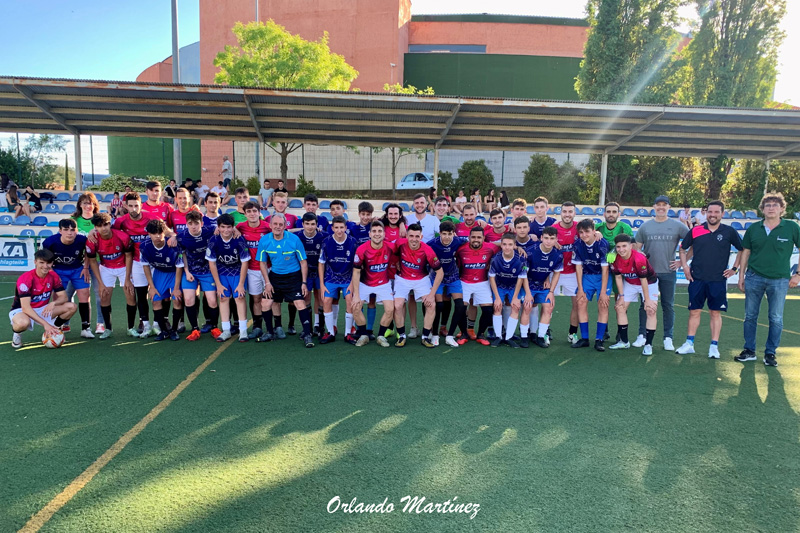 futbol_b (7)