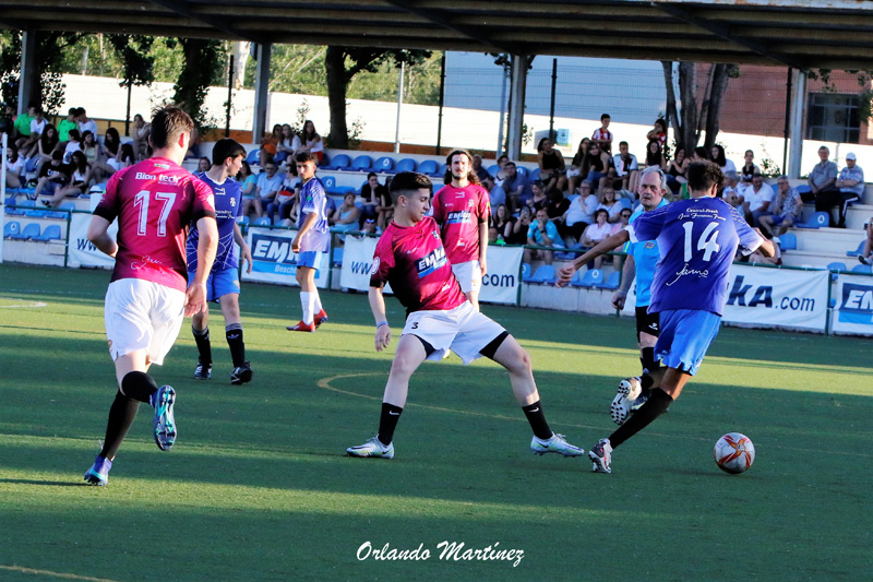 futbol_b (9)