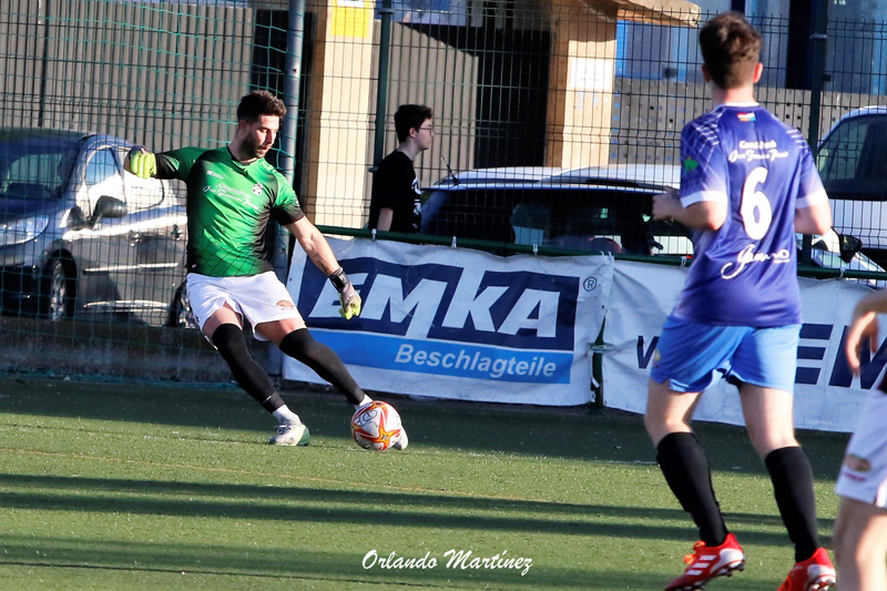 futbol_c (10)