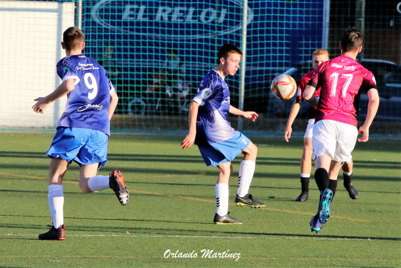 futbol_c (2)