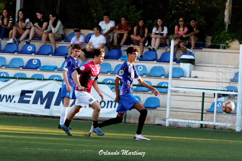 futbol_c (3)