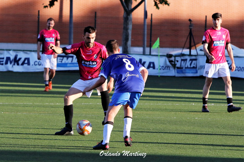 futbol_c (4)