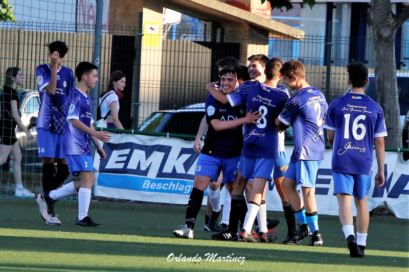 futbol_c (5)