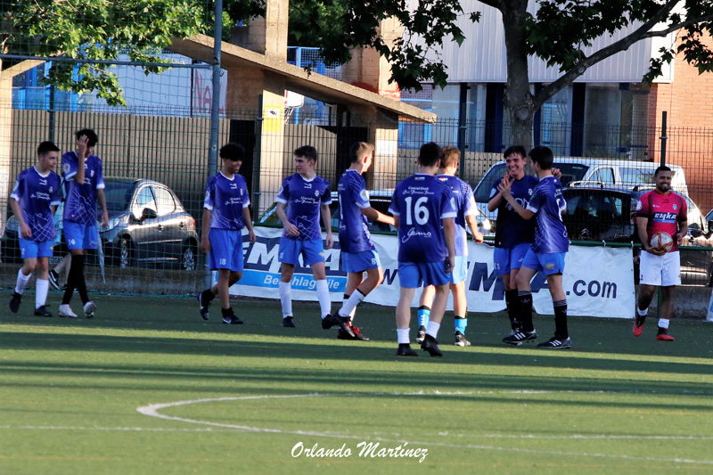 futbol_c (6)
