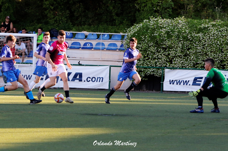 futbol_c (9)