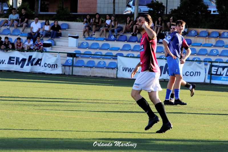futbol_d (1)