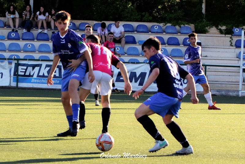 futbol_d (3)