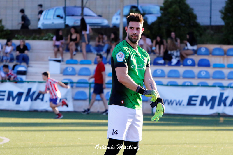 futbol_d (4)