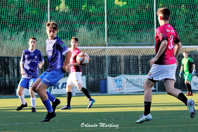 futbol_d (7)