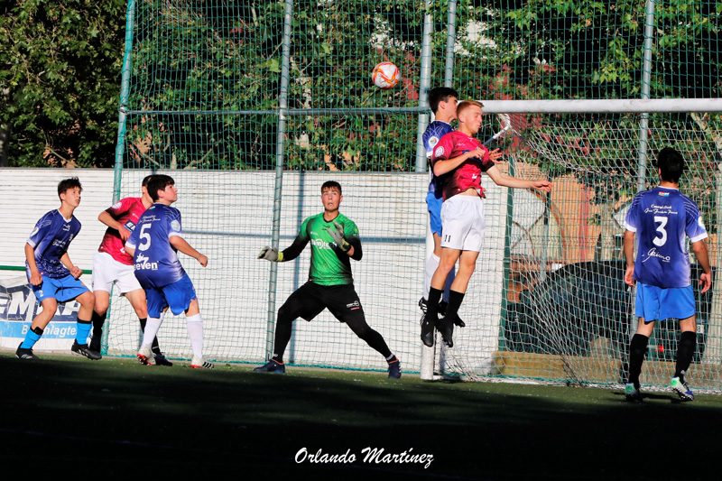 futbol_d (8)