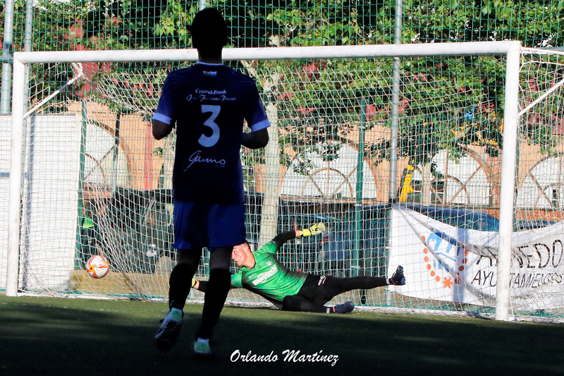 futbol_d (9)