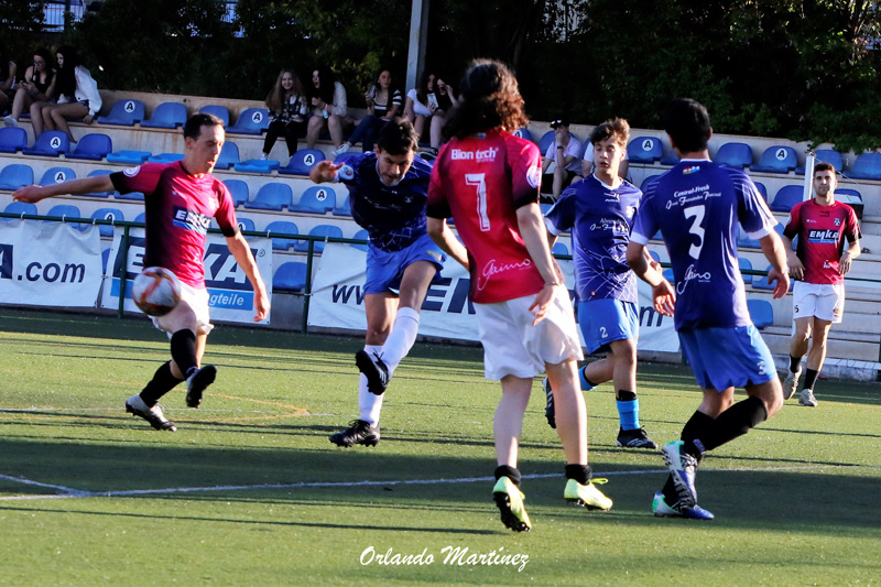 futbol_d