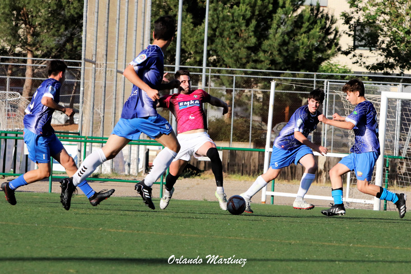 futbol_e (1)