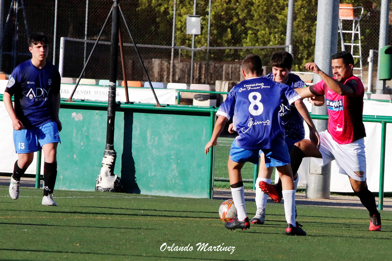 futbol_e (3)