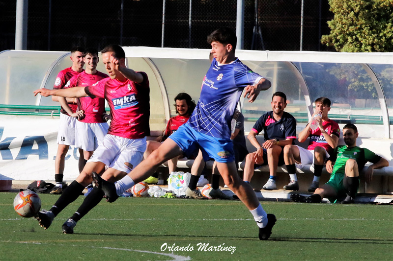 futbol_e (4)