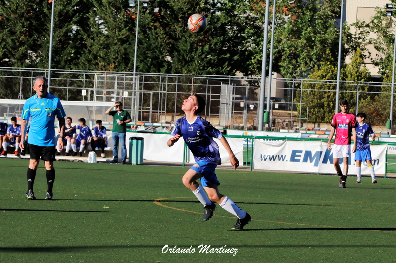 futbol_e (5)