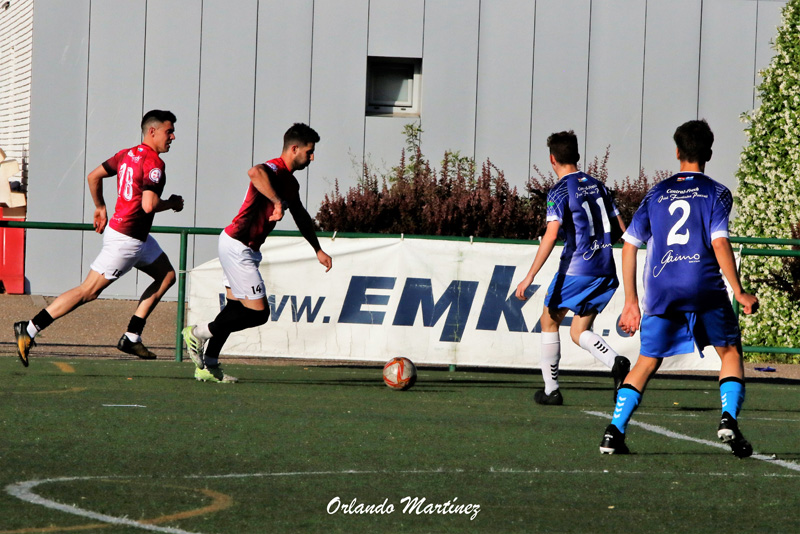 futbol_e (6)