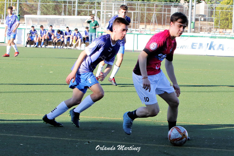 futbol_e (7)