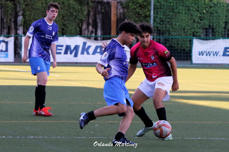 futbol_e (9)