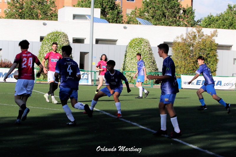 futbol_f (1)
