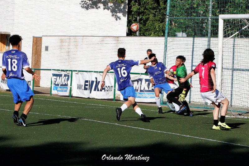 futbol_f (2)